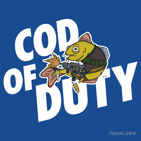File:CoDofDuty.jpg