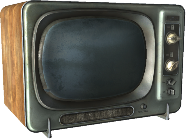 File:Cuttv.png