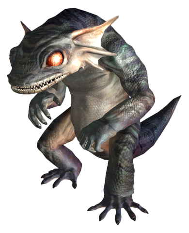 File:FNV LGecko.png