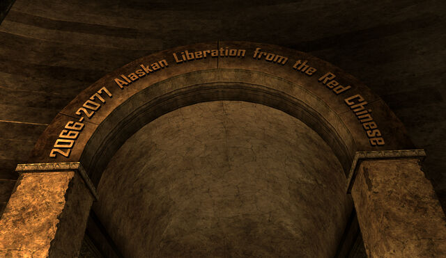 File:FO3 MoH 2066-2077.jpg