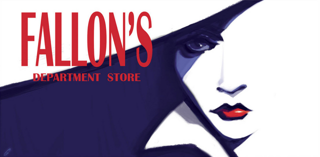 File:Fallon's logo.png
