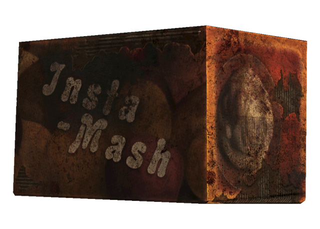 File:Fallout4 InstaMash.png