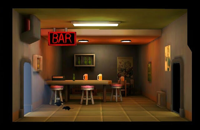 File:Falloutshelter lounge 1room lvl1.jpg