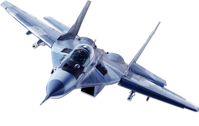File:Fighter Jet.png