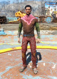 File:Fo4FurryUndergarments.png