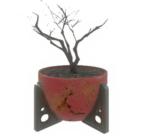 File:Fo4 red potted plant3.png