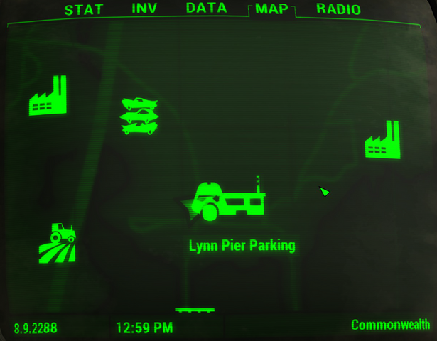 File:Fo4macbartenderlocation2.png