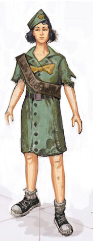 File:Lucy CA.jpg
