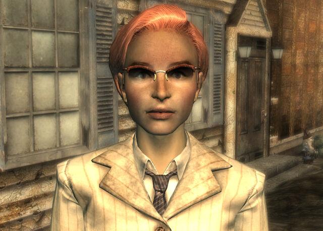 File:Martha Wilson.jpg