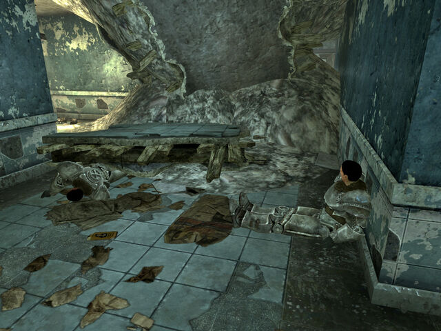 File:Repconn HQ Brotherhood.jpg