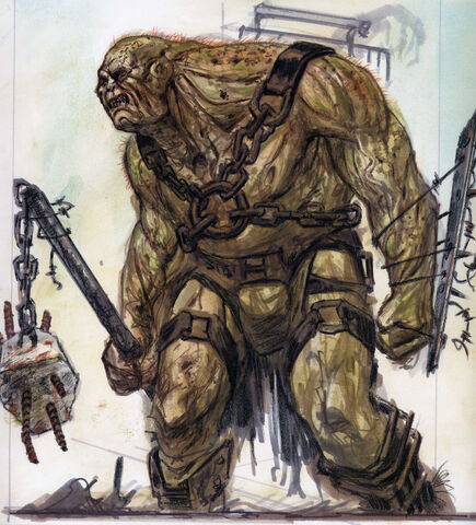 File:SM behemoth CA8.jpg