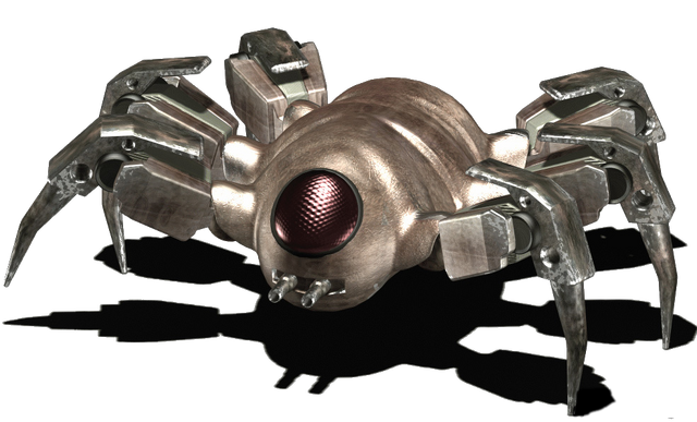File:Scurry robot render.png