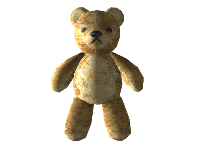 File:Teddy Bear.png