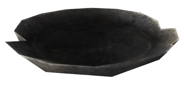 File:Tin Plate.png