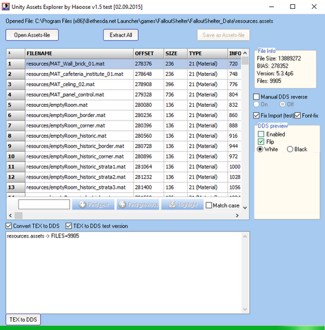File:UAE screen JS.png