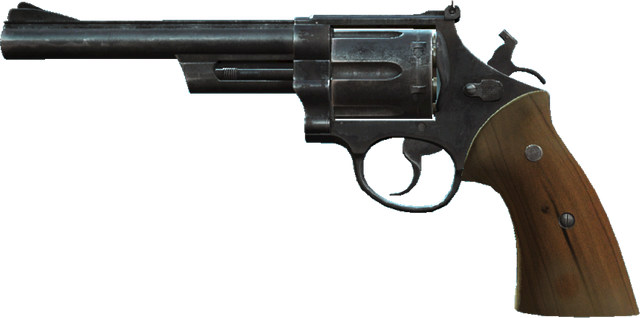 File:WesternPistol.png