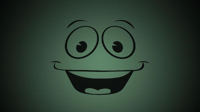 File:Yes Man Wallpaper.jpg