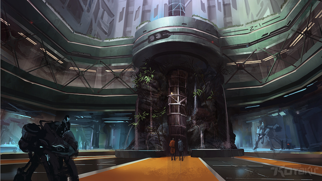 File:BackspacePanoramic1.png