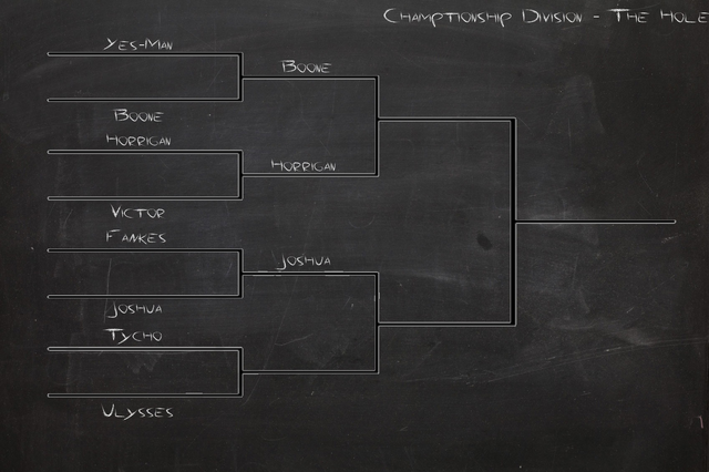 File:Blackboard-backgrounds-wallpapers3.png