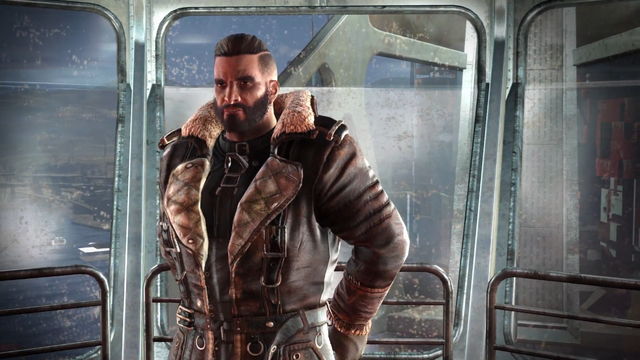 File:Fo4 launch trailer BoS leader.png