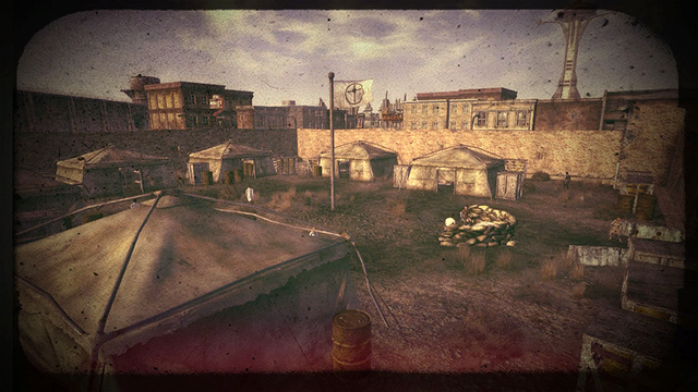 File:Followers of the Apocalypse end slide 03.png