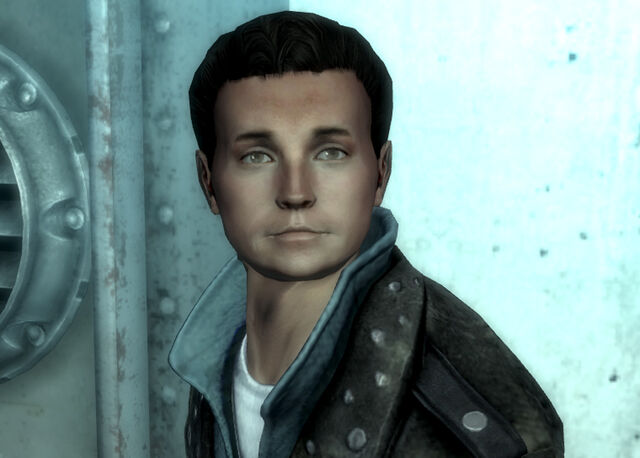 File:Freddie Gomez TOH.jpg