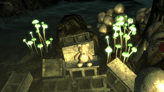 File:Kenny's Bear.jpg