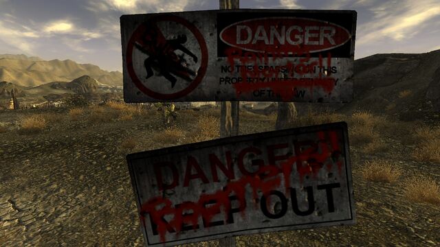 File:Nelliswarning4.jpg