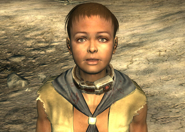 File:Sammy.jpg