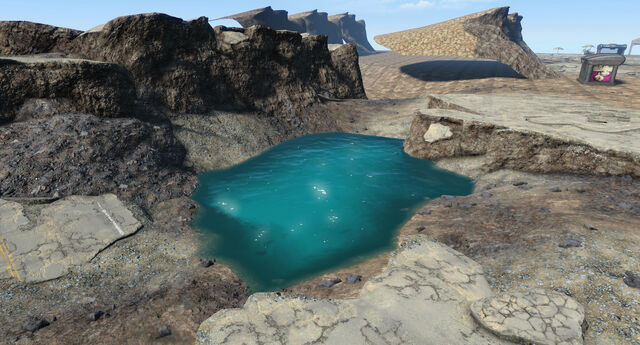 File:TestBadWater13-NukaWorld.jpg