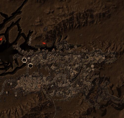 File:The Divide map.jpg