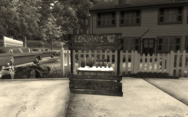 File:V 112 Lemonade stand.jpg