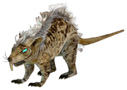 640