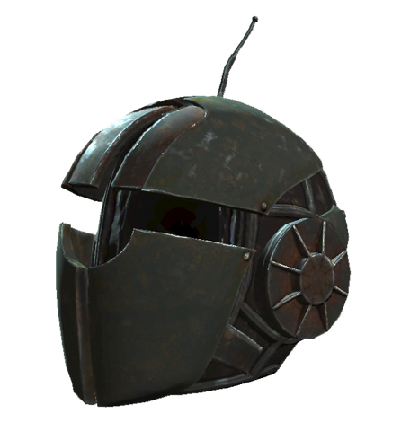 File:Assaultron helmet2.png