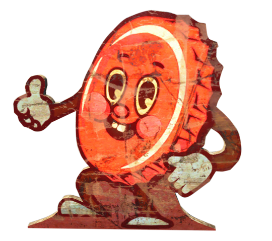 File:CappyCutout-NukaWorld.png
