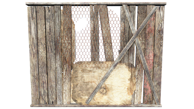 File:FO4 Shack Wall Window.png