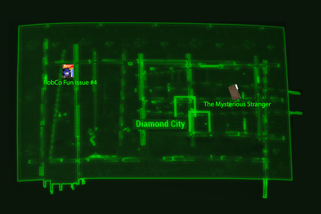 File:FO4 Valentine Detective Agency Local Map.png