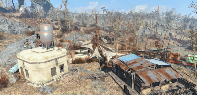 File:Federal ration stockpile.png