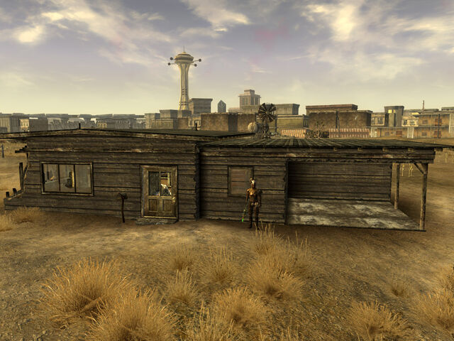 File:Fiend house.jpg