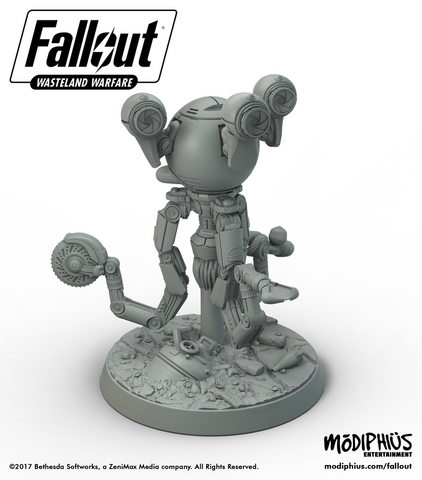 File:Fo-promo-mr-handy.png