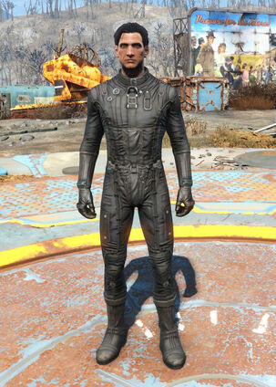 File:Fo4-BOS-Officer-Uniform-male.jpg