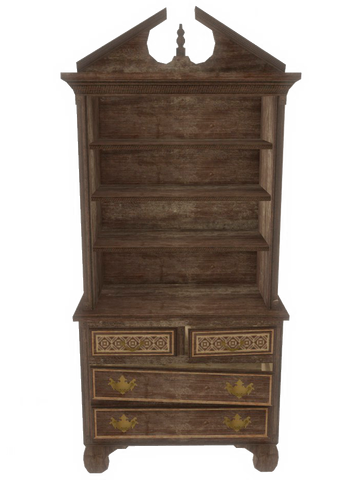 File:Fo4-bureau.png