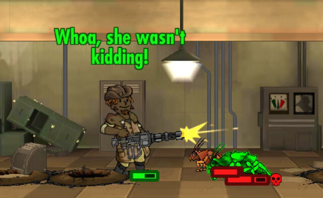 File:FoS Infested!.jpg