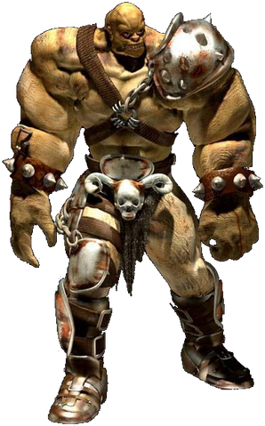 File:FoT mutant 2.png