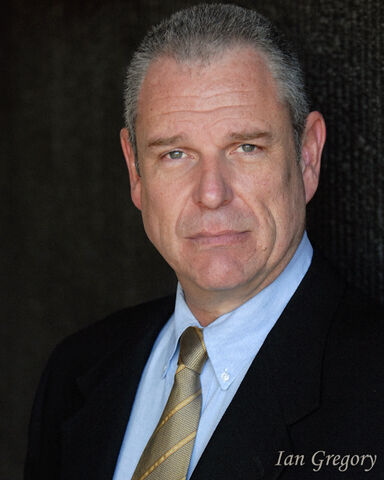 File:Ian Gregory.jpg