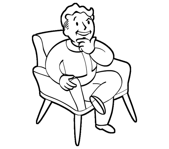 File:Icon Quiet Reflection.png