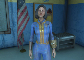 File:Katy Pinn.png