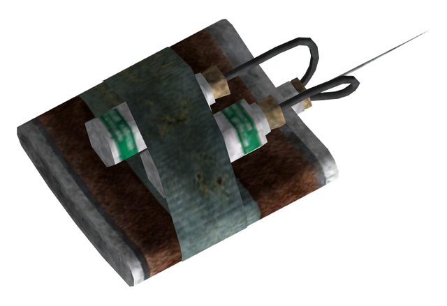 File:Rebound.png