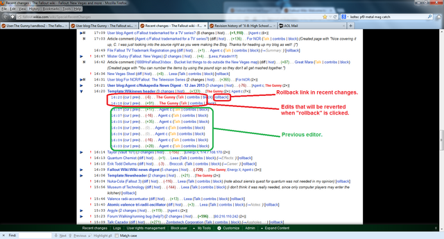 File:Rollbackrc.png