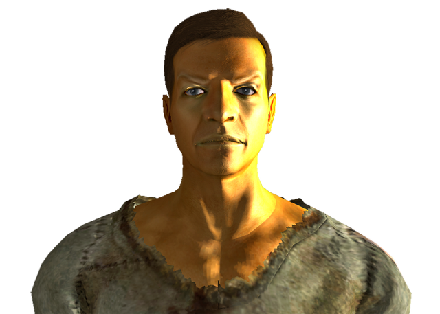 File:Tom Dooley.png